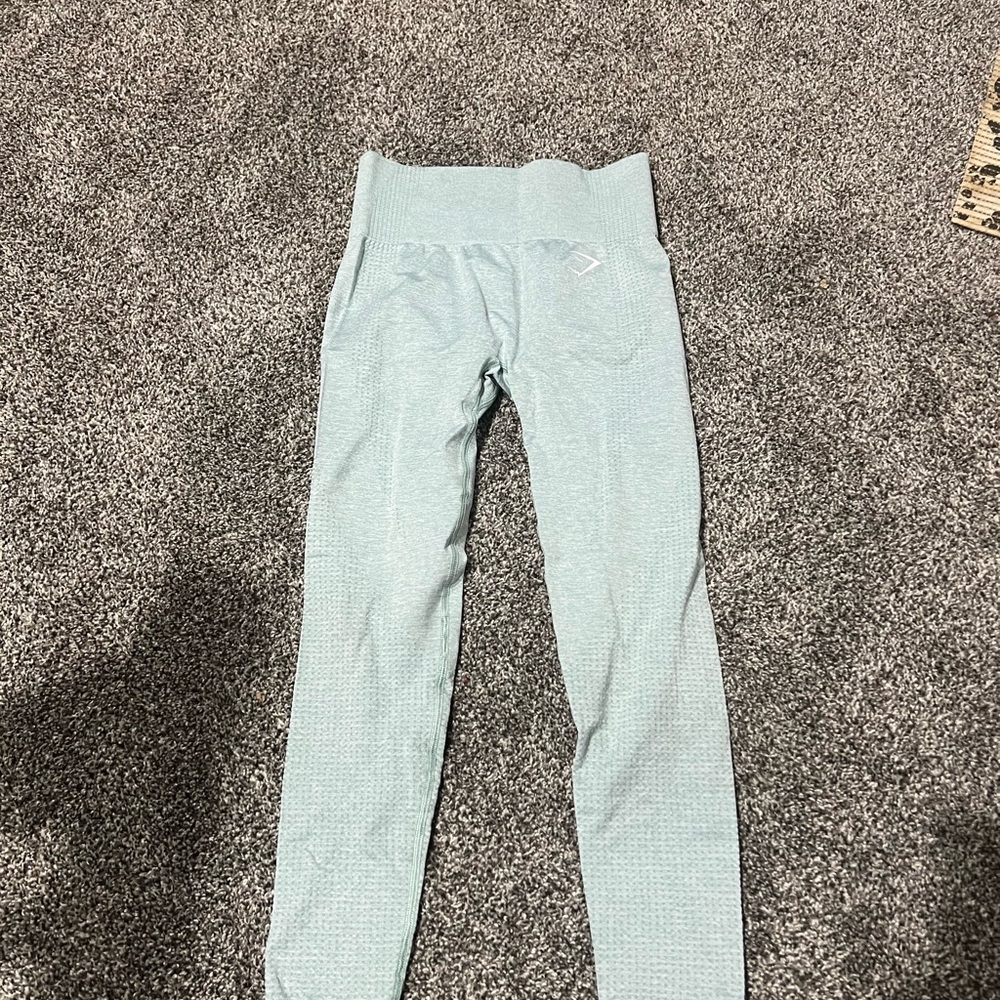 Gymshark leggings